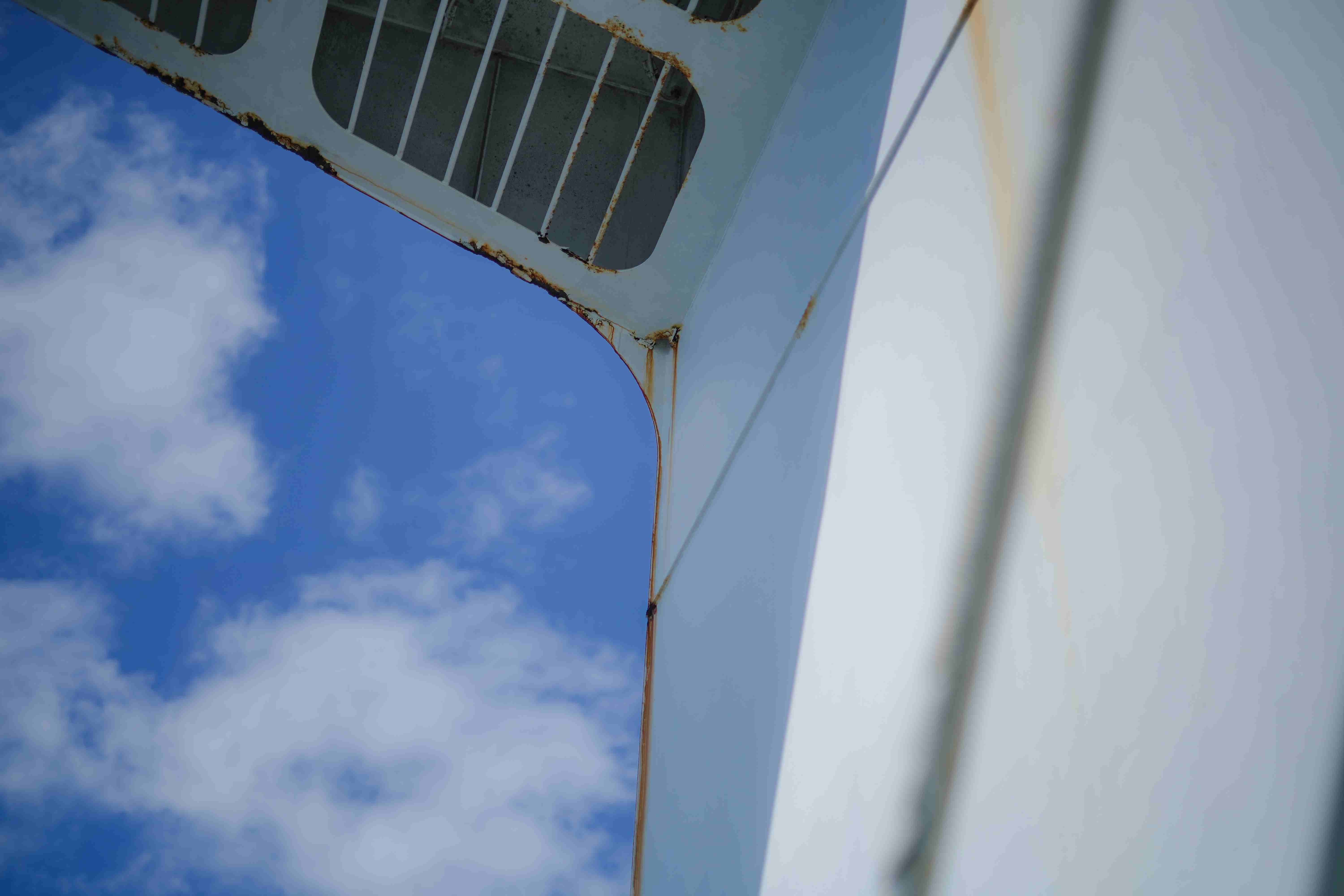 Foto proyek Upskilling ISTEP Banyuwangi 2025 v2